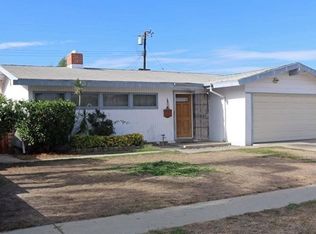 8799 Johnson Cir, Buena Park, CA 90620