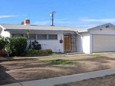 8799 Johnson Cir, Buena Park, CA, 90620