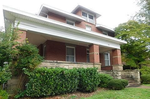 1st image of 301 E Mound St
