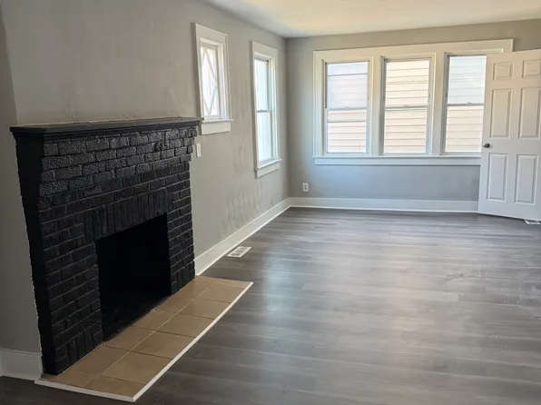 2303 Spruce St, Norfolk, VA 23513