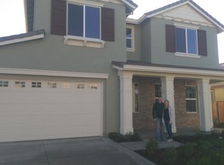 8012 Westport Cir, Discovery Bay, CA 94505