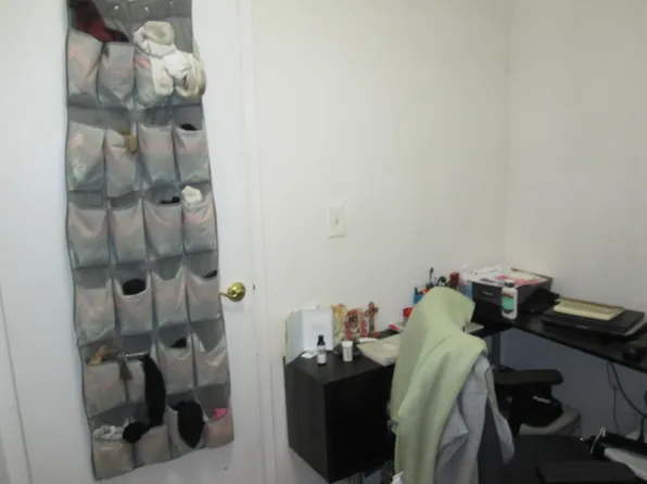 95 South Tenth Street image 5 of 16