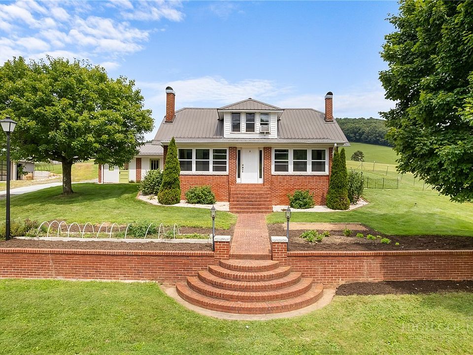 1st image of 1114 Bledsoe Creek Road