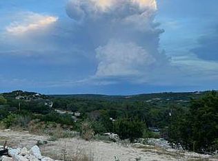 21716 Long Hill Dr, Leander, TX 78641