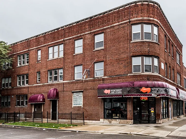 5125 W Madison — Photo 17