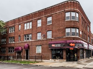 5125 W Madison St #5125H-2A, Chicago, IL 60644