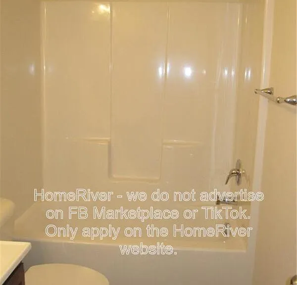 3610 Oakleaf Pass — Photo 28