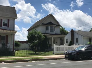 105 Cedar St, Millville, NJ 08332