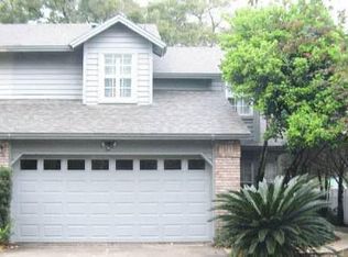 1002 Natures Walk Dr #A, Fernandina Beach, FL 32034