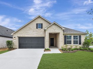 14021 Baikal Manor Dr, Santa Fe, TX 77510