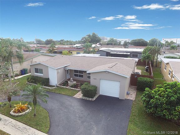 2nd image of 9200 SW 55th Ct