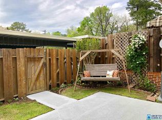 3649 Haven View Cir, Vestavia, AL 35216