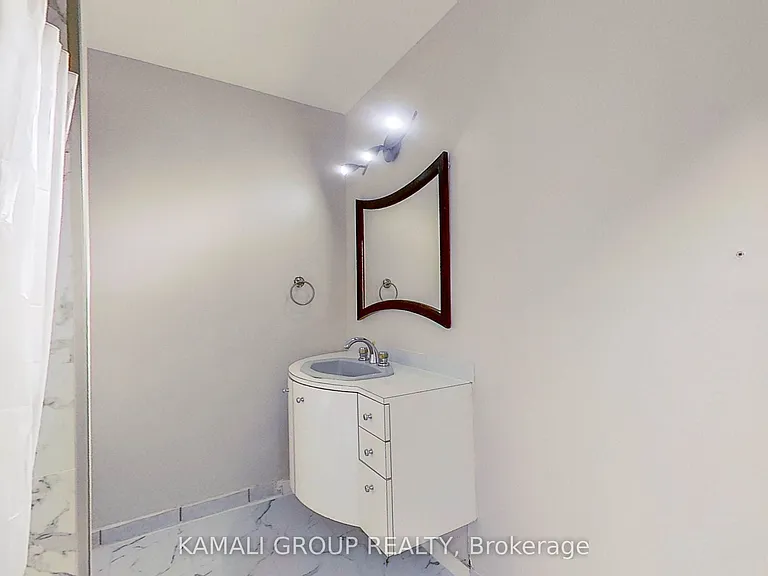 140 Cherrywood Dr #MAIN — Photo 11
