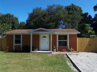 2205 Park Rd, Venice, FL 34293
