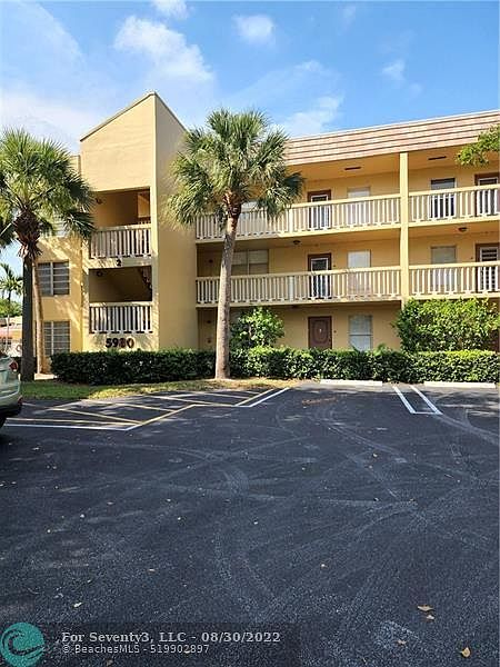 1st image of 5980 NW 64th Ave APT 108