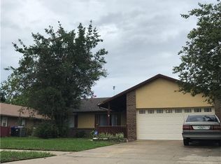 137 Cranfield Ct, Orlando, FL 32835