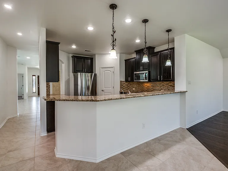112 Mount Olive Ave — Photo 12