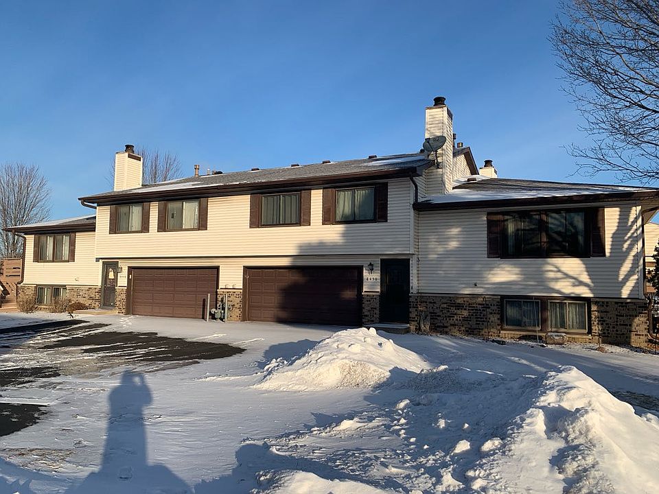 2nd image of 8448 Toledo Ave N