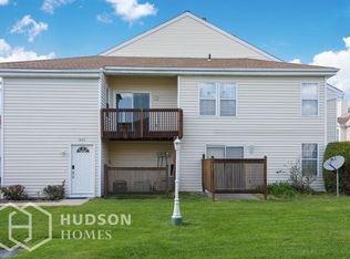 3823 Whispering Hls, Chester, NY 10918