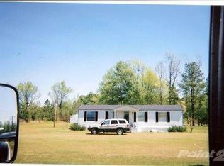 2424 S Friendfield Rd, Scranton, SC 29591