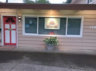 1592 Green Acres Rd, Eugene, OR 97408