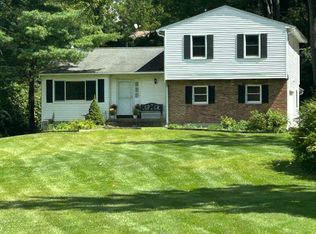 48 Kensington Drive, Hopewell Junction, NY 12533