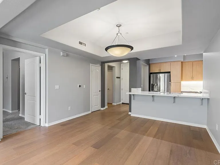8355 Station Village Ln #4204 — Photo 11