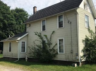 840 1st St NE, Massillon, OH 44646