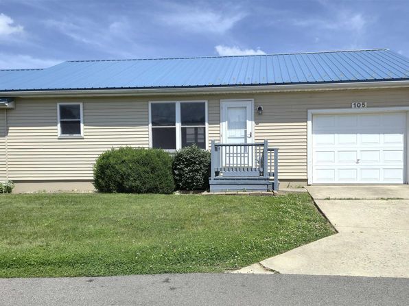 105 Marcus Dr