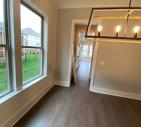 5th image of 3233 Pleasantville Brg Lot 4002