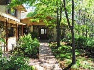 9825 E Manley Ln, Cottonwood, AZ 86325