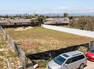 2757 Alvarado St, Oxnard, CA 93036