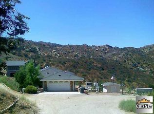 963 Crown Hill Rd, Simi Valley, CA 93063