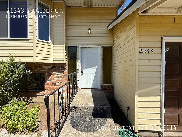 21343 SE Alder Ct — Photo 3
