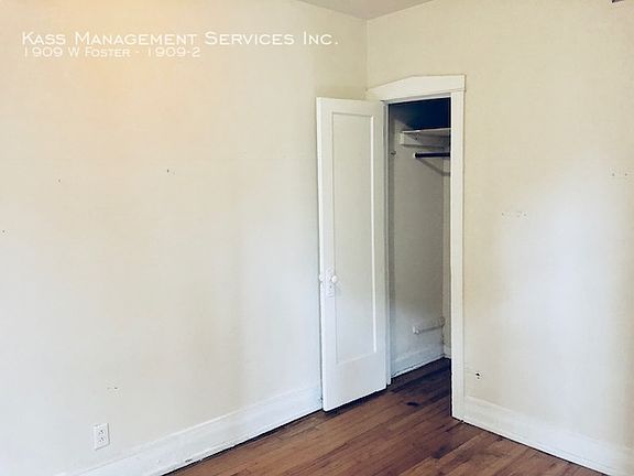 5th image of 1909 W Foster Ave #19092