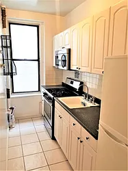 Rented by Merit Group & Associates