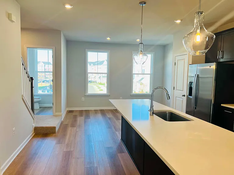 597 Rivanna Hill Rd — Photo 5