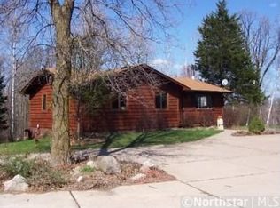 368 County Rd E, Houlton, WI 54082