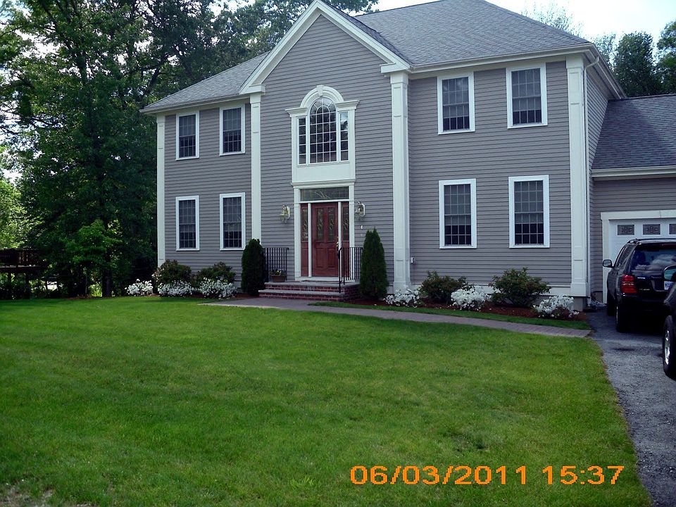 2nd image of 4 Patricia Cir