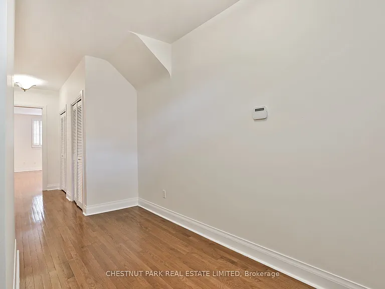 28 Rachael St #1 — Photo 10