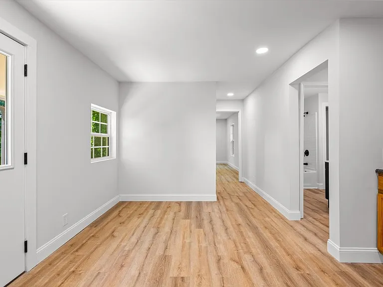 161 Apperson Ln — Photo 19