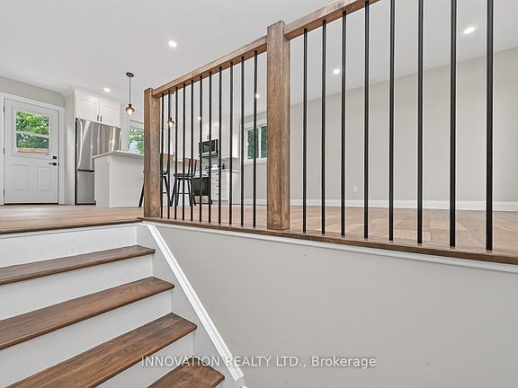5th image of 6535 Rideau Valley Dr N