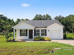 385 Dasu Dr, Clayton, NC 27520