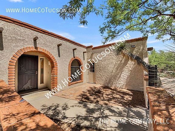 5th image of 5243 N Stonehouse Pl