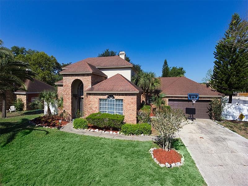 1st image of 1156 Byerly Way
