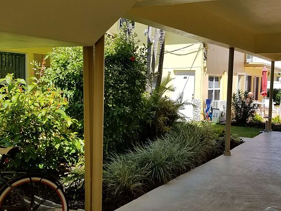 5th image of 4532 Bougainvilla Dr APT 7