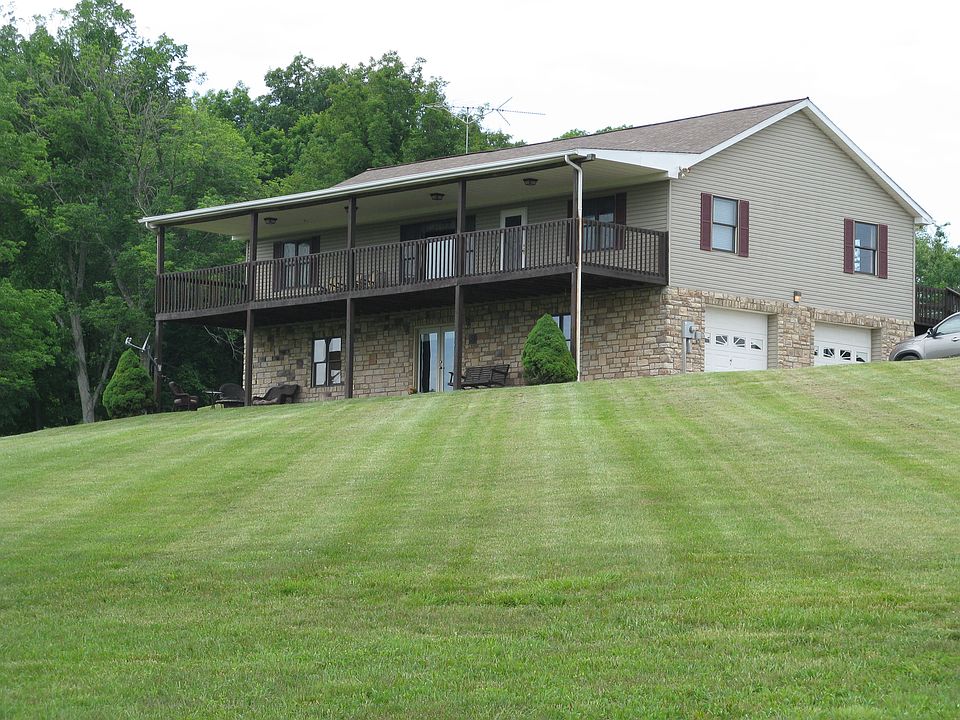1st image of 31800 Overview Dr