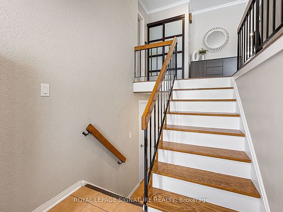 5th image of 6943 Estoril Rd