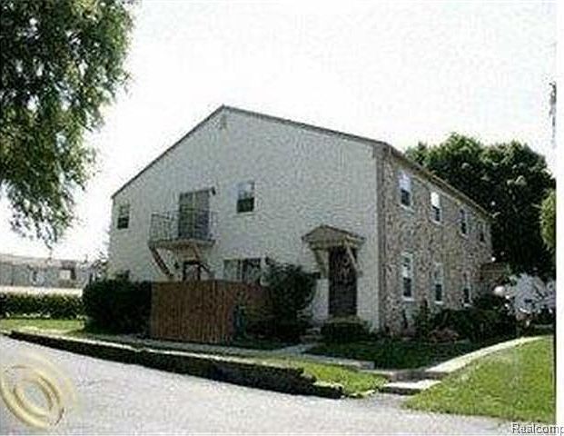 1st image of 23546 N Rockledge #1