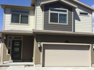 409 S 680 E, American Fork, UT 84003